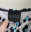 Sara - size 26 - togs Carousel 2
