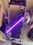 Quality aquarium light Carousel 2