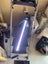 Quality aquarium light Carousel 1