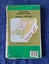 TARARUA FOREST PARK - INFO MAP - 5TH EDITION 1988 - PARKMAP TARARUA Carousel 2
