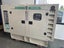 TX Generators New Carousel 2