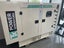 TX Generators New Carousel 4