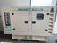 TX Generators New Carousel 5