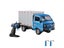 Loading Image 1 of 6