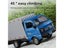 Remote Control Car RC Truck,1:16 Scale RC Transporter Truck Carousel 4