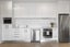 gallery view thumbnail