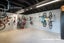 gallery view thumbnail