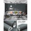 Wallpaper Carousel 3
