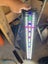 Aquarium light Carousel 1