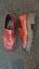 Vic Matié loafers 37.5 Carousel 3
