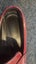 Vic Matié loafers 37.5 Carousel 5