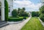 gallery view thumbnail