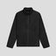 Kathmandu Men's Trailhead Fleece Jacket Carousel 2