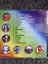 100% Hits vol 6 CD Carousel 2