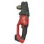 Milwaukee M18 Fuel Super Hawg Right Angle Brushless Drill Carousel 1