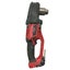 Milwaukee M18 Fuel Super Hawg Right Angle Brushless Drill Carousel 2