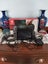 Nintendo Switch Carousel 3
