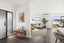 gallery view thumbnail