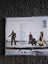 The Corrs - Forgiven, Not Forgotten CD Carousel 2