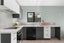 gallery view thumbnail