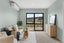 gallery view thumbnail
