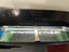 $1295 Juwel Rio 125L LED Black Aquarium & Cabinet Bulgarian Angel Fish Pair Carousel 6