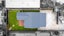 gallery view thumbnail