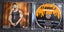 LL Cool J - The Definition CD Carousel 3