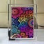 30x40cm Mandela Pattern Diamond Art Kit Carousel 3