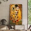 40x70cm Klimt "The Kiss" Diamond Art Kit Carousel 1