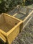 Rabbit/Guinea pig hutch Carousel 4