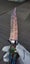 Exclusive 26cm World-Class Premium Knife Sharp Ultra Rare 1 of 1 in NZ Brand New Carousel 4