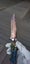 Exclusive 26cm World-Class Premium Knife Sharp Ultra Rare 1 of 1 in NZ Brand New Carousel 5