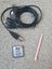 Nintendo ds lite (pink) Carousel 3