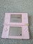 Nintendo ds lite (pink) Carousel 4