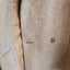 Topman Khaki Kaki wool tweed mens Blazer suit coat grandpacore size M Carousel 10
