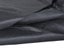 Final Sales-Waterproof Furniture Covers for Outdoor Garden Cube Rattan Table Set Carousel 3
