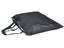 Final Sales-Waterproof Furniture Covers for Outdoor Garden Cube Rattan Table Set Carousel 4