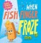 When Fish Finger Froze Carousel 1