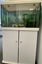**NEW JUWEL WHITE PRIMO 70L LED WITH CABINET - PERFECT STARTER** Carousel 3