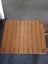 Loading Image 3 of 3