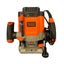 Loading Image 1 of 4
