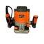 Loading Image 2 of 4