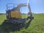 2022 JCB JZ140 Carousel 3
