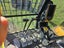 2022 JCB JZ140 Carousel 6