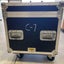 Loading Image 3 of 3