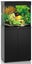 RRP $1700 BRAND NEW JUWEL AQUARIUM LIDO 120 LED BOXED & CABINET Carousel 1
