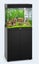 RRP $1700 BRAND NEW JUWEL AQUARIUM LIDO 120 LED BOXED & CABINET Carousel 2