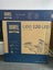 RRP $1700 BRAND NEW JUWEL AQUARIUM LIDO 120 LED BOXED & CABINET Carousel 3