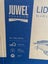 RRP $1700 BRAND NEW JUWEL AQUARIUM LIDO 120 LED BOXED & CABINET Carousel 5